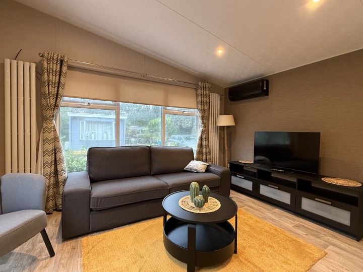 Veluweparel 346 foto12