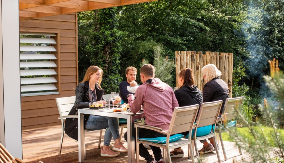 Gezin eigen vakantiewoning 2021.jpg