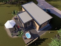 t model woning foto 3.jpg