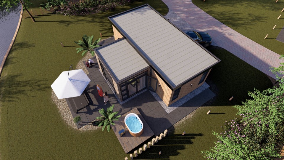 t model woning foto 3.jpg