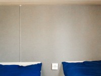 CAMPING DRUK FORMAAT-22.jpg