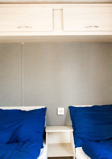 CAMPING DRUK FORMAAT-22.jpg