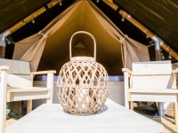 CAMPING WEBFORMAAT-59.jpg