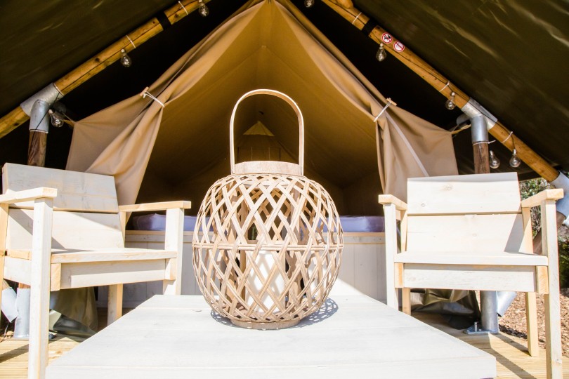 CAMPING WEBFORMAAT-59.jpg