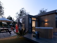 t model woning foto 5.jpg