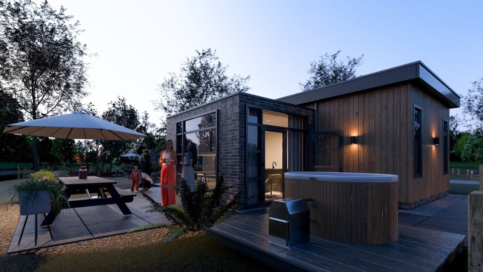 t model woning foto 5.jpg