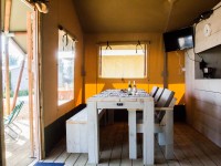 CAMPING WEBFORMAAT-33.jpg