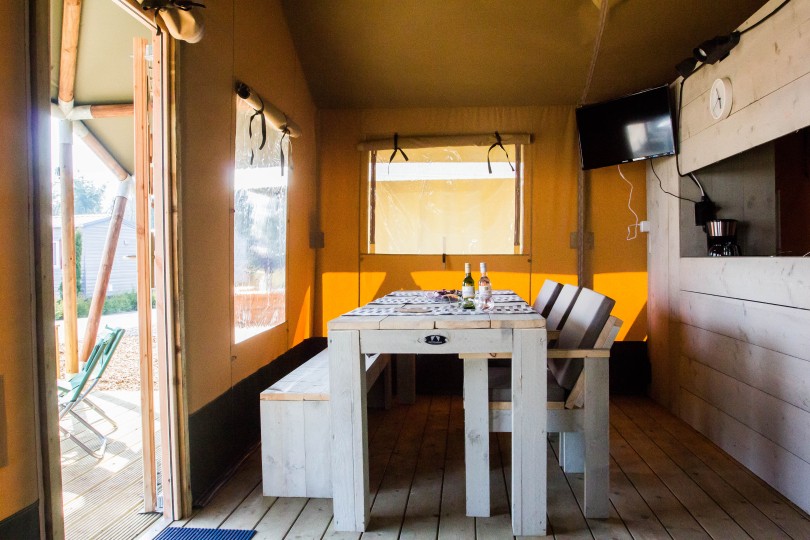 CAMPING WEBFORMAAT-33.jpg