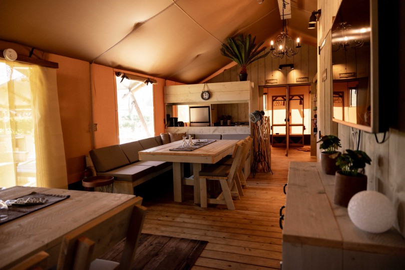 Anne Offenberg Fotografie-45.jpg