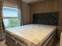 Veluweparel 346 foto6