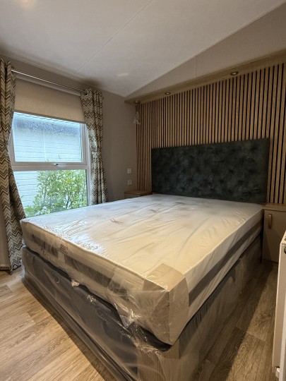 Veluweparel 346 foto6