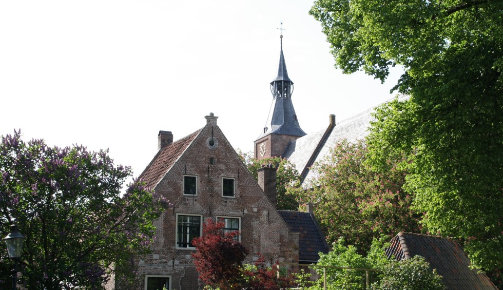 hattingh-4760125_1920.jpg