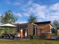 t model woning foto 2.jpg