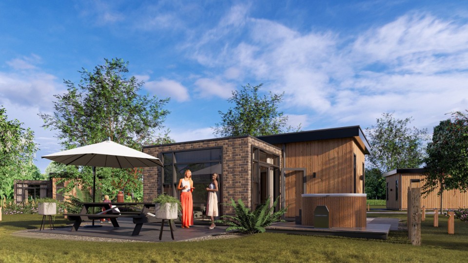 t model woning foto 2.jpg