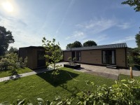 Foto 1 Nordbay