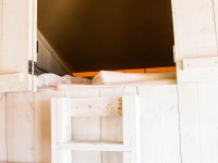 CAMPING WEBFORMAAT-47.jpg