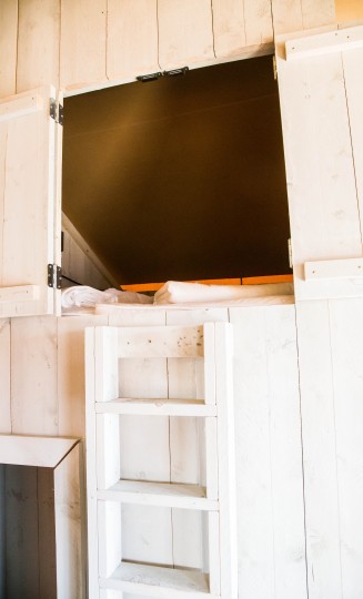 CAMPING WEBFORMAAT-47.jpg