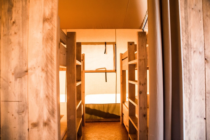 CAMPING WEBFORMAAT-83.jpg