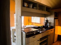 CAMPING WEBFORMAAT-37.jpg