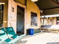 CAMPING WEBFORMAAT-43.jpg