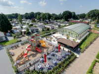 Zwembad speeltuin.png