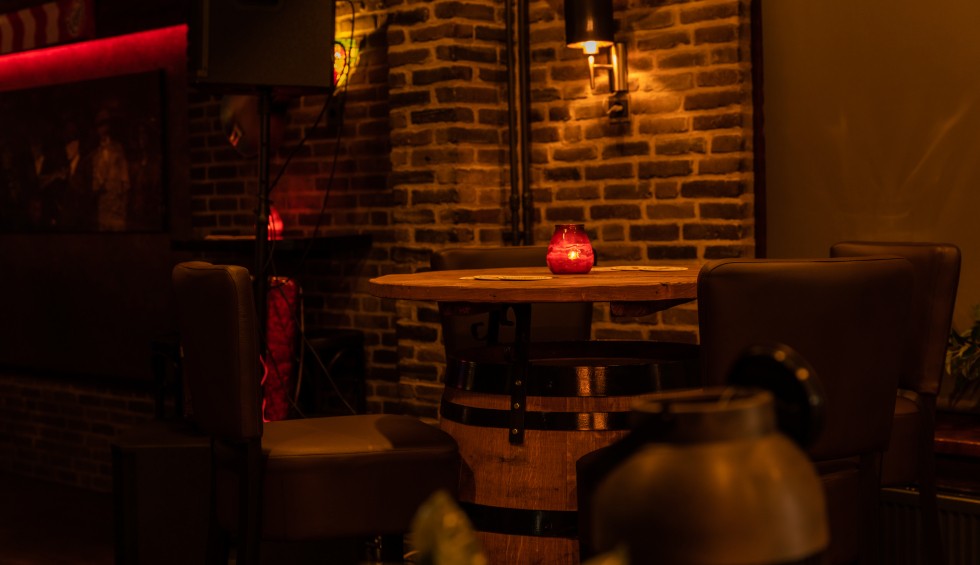 Anne Offenberg Fotografie-12.jpg