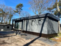 Foto2 buitenaanzicht