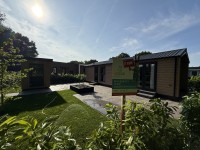 Foto 3 Nordbay