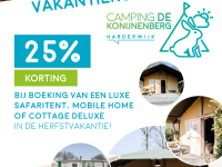 Herfstvakantie korting.png
