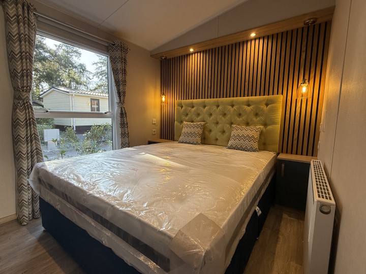 foto6 veluweparel binnen