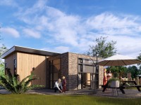 t model woning foto 4.jpg