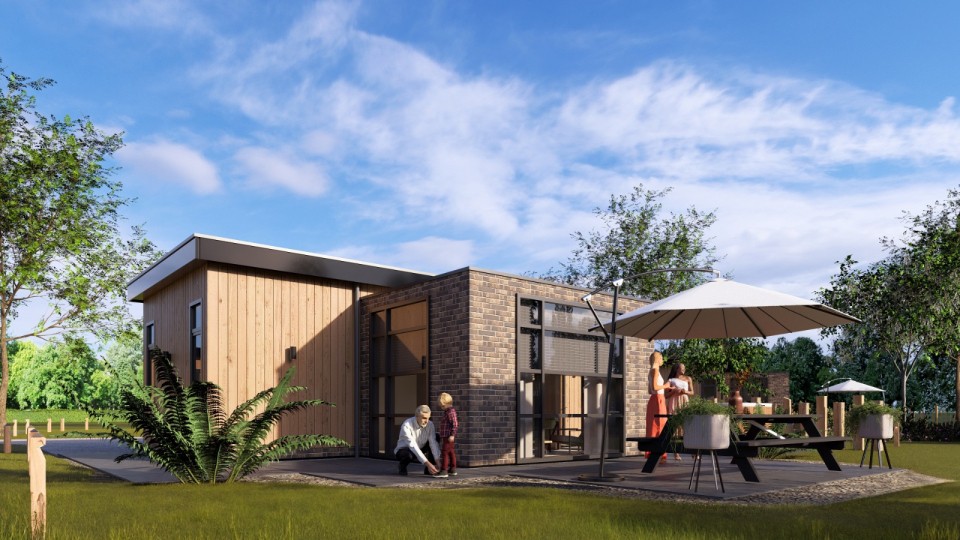 t model woning foto 4.jpg