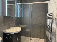 Veluweparel 346 foto3