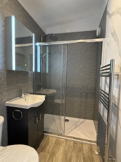 Veluweparel 346 foto3