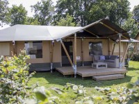 Outstanding AN6 Medley Lodge (9).jpg