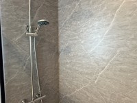 Veluweparel 346 foto4