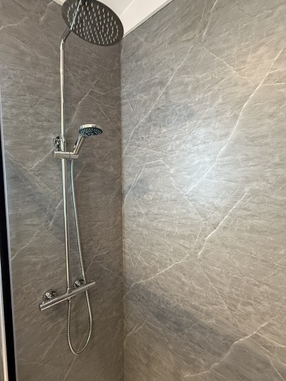 Veluweparel 346 foto4