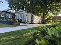 Bosparel beige model