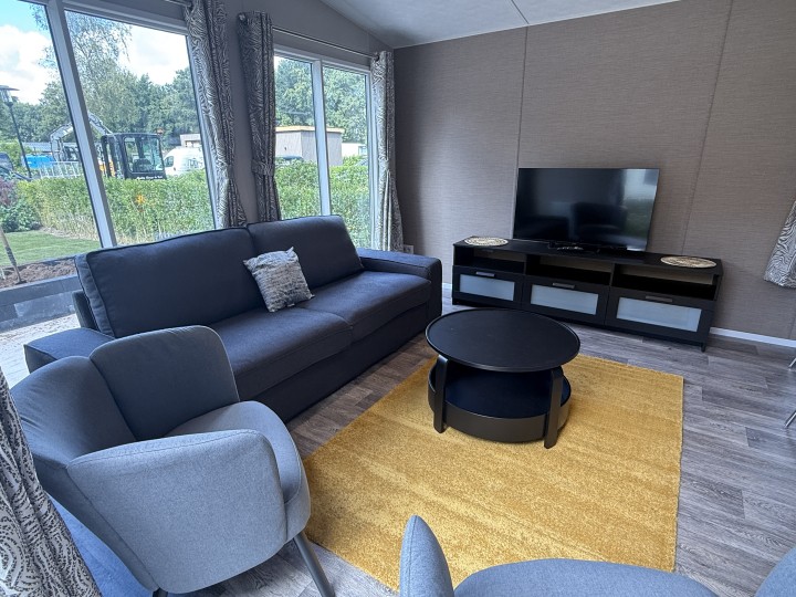 Bosparel beige foto3