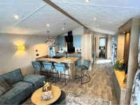 Foto 5 Nordbay