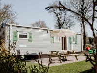 CAMPING DRUK FORMAAT-2.jpg