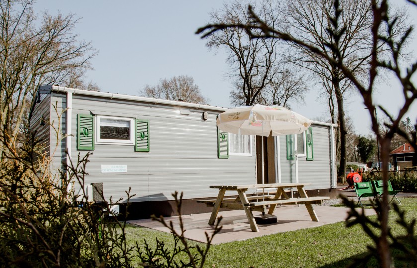 CAMPING DRUK FORMAAT-2.jpg