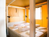 CAMPING WEBFORMAAT-42.jpg