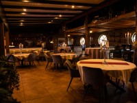 Anne Offenberg Fotografie-17.jpg