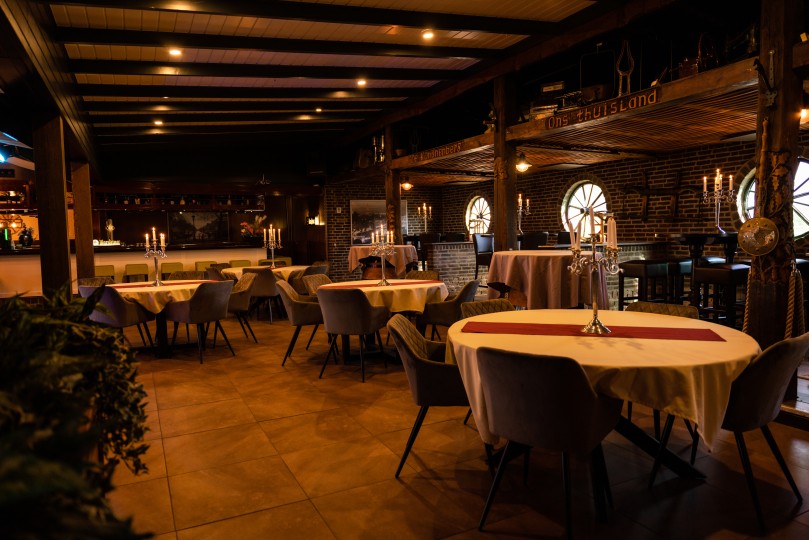 Anne Offenberg Fotografie-17.jpg