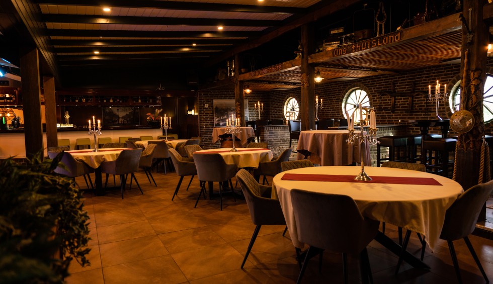 Anne Offenberg Fotografie-17.jpg