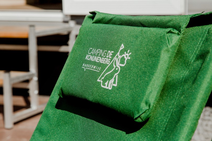 CAMPING DRUK FORMAAT-3.jpg