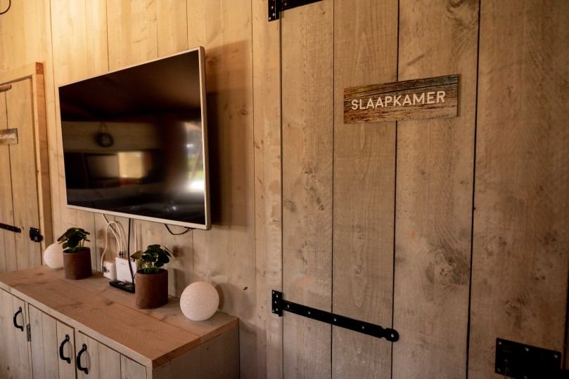 Anne Offenberg Fotografie-49.jpg