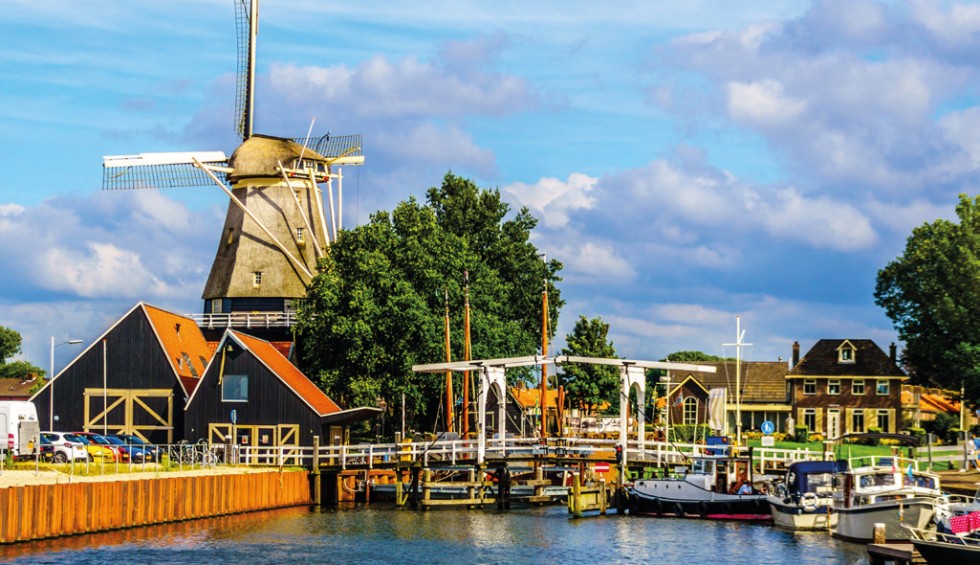 hardewijk.jpg