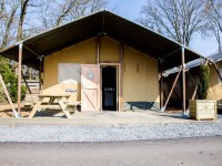 CAMPING WEBFORMAAT-74.jpg